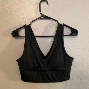 Alo Yoga Bra